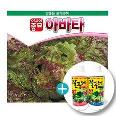 아바타블루레이