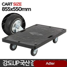 6971036028541ff775c648e6c86c7f33bb1164b40a96a5173d3858ee8a2a.jpg