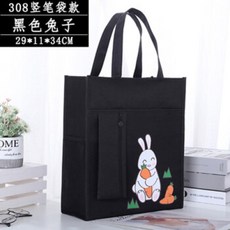 b758457ecd9daf01294be81fc1c7d269ab10894610b5041ed5cc55ea3265.jpg