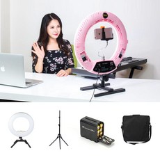 룩스원라이트3