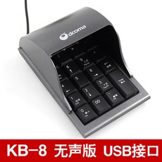 8353daf69c45b5ec1683516ace8fed0812ed43550fce9d06d19772766fdb.jpg