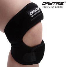 데이타임 이지 무릎보호대, 선택완료, 1개