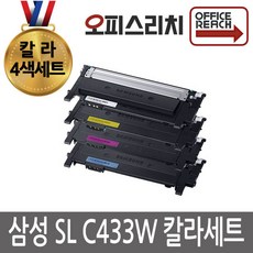 2810da74bb64348520cd246ad86af1af9725bd716383df466ab49a8315ff.jpg