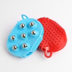 ae600cdc1aef725e469eedcdaddc34bc9d15fa173a3a7db749ebc1c668c2.jpg