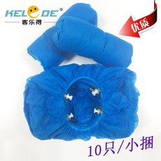 e9dd590416341fa627aac26af2f004bc9e68715e9c27884e4fcb7f8e0ef3.jpg