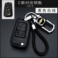 8a10709088967f4f452a6aa845ad2b55bcd29aa9a86b227c49ba4bb6bae1.jpg