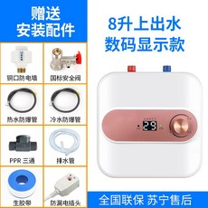 cfc6256d099c8e8e64f797a41a8352e222c44f0bf189ee366911e2958fc1.jpg