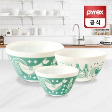 파이렉스빈티지