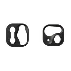 iPhone 13 Pro 및 Max용 모멘트 T-Series 드롭인 렌즈 마운트, 1개