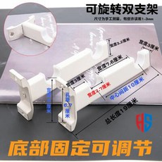 6c3b39208ae887f588365dfc2649c84ddc5fd2b1b05a3ca673be09efb0a6.jpg