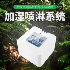 78a18febe616b50d3acb9c5d370c8a1b7937b32b10f1377e6c6268a07200.jpg