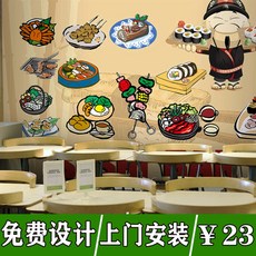 821da92c337eeb37bd2f42cd5b8c30be82a0cb407214b8f41bb07021fa02.jpg