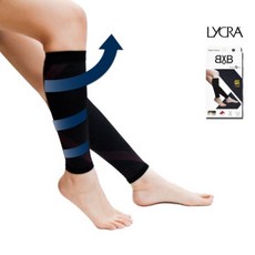 밸런스엑스밴드