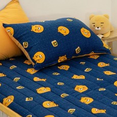 라이언치즈볼어드벤처무료입장