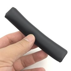 t660nc