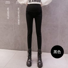 임산부바지 임산부원피스 임부복