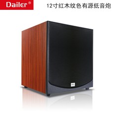 bb209353ba92ccf5ffb56ac4a2853316b5f1c0343c59d358462299d5bc94.jpg