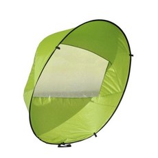 제주쇠소깍투명카약