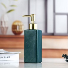 일본도라에몽샴푸통