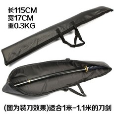 947c5eb38d2fc43c616f9ed3b92e1de187914d2e81e66c67153719a8888f.jpg
