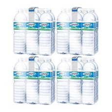 광동제약 제주삼다수 2L x 6PET x 4묶음, 상세페이지 참조, 상세페이지 참조