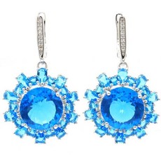 로돌라이트나석