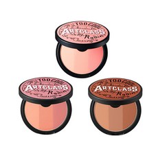 투쿨포스쿨아트클래스워터리블러프라이머