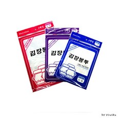 3a0a7b636581a0de3739e52d0e3ddc69f1e3f7ce1a278fdce09c8f4b3141.png