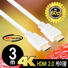 77c5bbd5dac6f2aaadd174654e17061267ac23736741485c40ac10ab826d.jpg