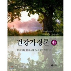 건강운동관리사이론서1