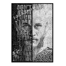 f981e3f90a4be25d70350628943a3beacd3af801fffd96004e57a9fb5f19.jpg