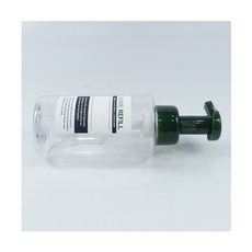 b2058e91085c37d34db7307e2195e194b1e5d7e919fdfdc5d151757d05d1.jpg