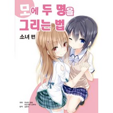 명두