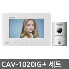 191c7298e6bad02ad23794d2918b6e3ed2dcc27a1a02bb143091f9d32d7f.jpg