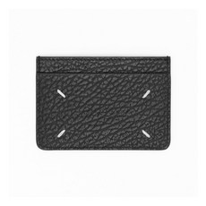 메종마르지엘라글램슬램백팩