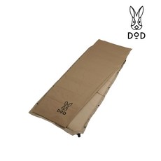 도노도노온열매트