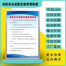 a5389ea3a4ca9b8f2fd58c40f52fb297863c1d07f108e2abc9aaa05dd2da.jpg