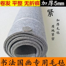 e2d967ff0fdc5de073bfd1765776beef7ad2575dac3933b519acd0f3cd88.jpg