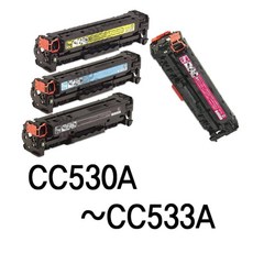 b29a00d0d33d5d8e77da502783a345309b90479cf30ebe8030df100fec19.jpg