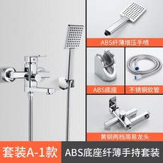dcbcdcb93a296b44491b9437adb4be96ae77d894800391baa4d5d4d6169a.jpg