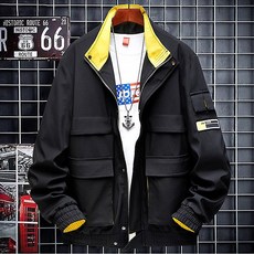 보웬소프트블루종