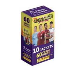 축구스카우팅리포트2021-2022