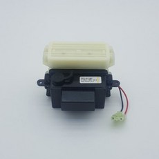 감지기 메인PCB CU-511NT용 (베터리식) 신형잭, 1개