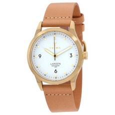 해외 남자 시계 Triwa Lansen Unisex Watch LAST12014 PROD180299504