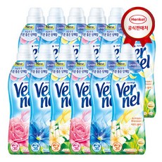 빅토리아시크릿와일드프림로즈