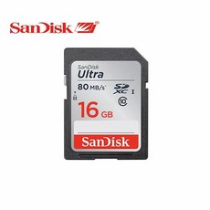 sdhc16gb