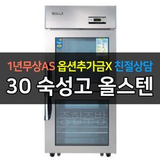 95a020fea5775c03f999af566e57206e87fb555342db7c1b6f2f2de33d6f.jpg