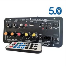 e29d7662c6857425c54c454532842e64d29c90403a725f446e679d5c0571.jpeg