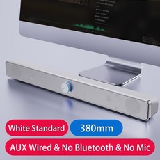 프리즘사운드라일라