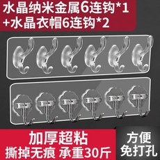 ac9175bfadaaad90e24dff0a78a020d3f29ce16de50602a7884f4c02265e.jpg